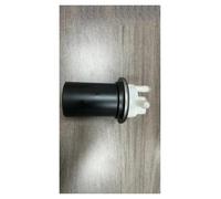 Conjunto De Bomba De Combustible Motocicleta 16700-KRE-R06, Compatible Con Para Hero Y Para Karisma 225 Pompa di alimentazione elettrica universale