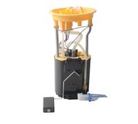 Conjunto de bomba de combustible OE: 31372898 23432898 compatible Con Volvo S80 II V70 III XC60 XC70 II