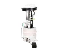 Conjunto de bomba de combustible OEM 17040-JD02A compatible con Nissan Qashqai 4WD 2.0L 17040JD02A