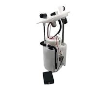 Conjunto de bomba de combustible OEM: 17045-TBFA00 Conjunto de bomba de combustible for automóvil Compatible con North America Civic 2018 17045TBFA00