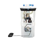 Conjunto de bomba de combustible OEM: 31110-2B900 311102B900 Compatible con Hyundai Compatible con Kia