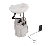 conjunto de bomba de combustible para automóviles Conjunto de bomba combustible para Changan CS95 National VI 1106100-Ap40 piezas