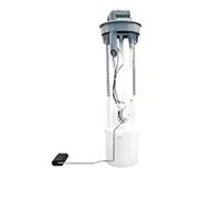 conjunto de bomba de combustible para automóviles Conjunto de bomba combustible para Land para Rover Range para 95-98 E8491M P76494M Sp5033M Esr3931 piezas