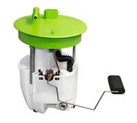 conjunto de bomba de combustible para automóviles Conjunto de bomba combustible para Mazda CX-4 National VI Pskb-13-35Z F01R00S576 Pskb1335Z piezas