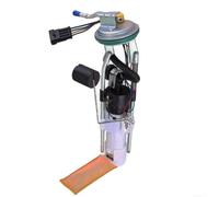 Conjunto de bomba de combustible para Can Am 709000758 se adapta a Outlander 400 500 650 800 4x4 EFI modelos incluyendo ForXT ForXTP y para Renegade 500 800 4x4 2007 2011