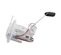 Conjunto de Bomba de Combustible para CBR125 CBR 125 CBR125R CBR 125R Modelo 16700KTYD32 16700KTYD32 A28G