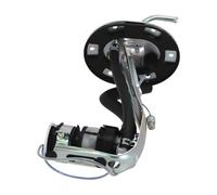 Conjunto de Bomba de Combustible para Modelos GL1500 Wing Standard 1988 1989 1990 compatibles con el número de Pieza 16700MAF000