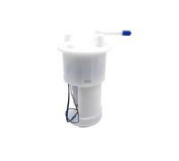 Conjunto de bomba de combustible para motocicleta 4C8-13907-01 4C8-13907-00-00 101962-2061 compatible con YZF R1 2007 2008 YZF R6 2008 2010