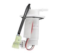 Conjunto De Bomba De Combustible Para Motocicleta 6KJ0-150900-10000 Para CF 150NK 250NK 400NK 650MT I 650-7 Accesorio De Repuesto Para Motocicleta Bomba Combustible Gasolina