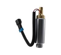 Conjunto De Bomba De Combustible Para Motocicleta 861155A1 807949A1 Accesorio De Repuesto Para Motocicleta Pompa di alimentazione elettrica universale