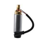Conjunto De Bomba De Combustible Para Motocicleta 861155A6 Pieza De Repuesto Accesorio Pompa di alimentazione elettrica universale