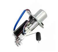 Conjunto de bomba de combustible para motocicleta Compatible con Suzuki GSX-R GSXR600 GSXR750 2006-2007 UC-T30SU24 15100-01H00
