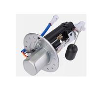 Conjunto De Bomba De Combustible Para Motocicleta De 1 Pieza 15100-41G00 UC-T30SU21 Para Suzuki GSXR 600 GSXR600 GSXR 750 2004 2005 2006 Bomba Combustible Gasolina