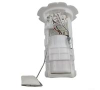Conjunto de bomba de combustible para Nissan Elgrand ME51, MNE51, NE51 con motores VQ25DE VQ35DE número de pieza 17042WL000