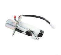 Conjunto de bomba de combustible para Suzuki Sv650 y Sv650s modelos K3 K4 de 2005 a 2009 reemplaza 15100-16g00 construcción de metal