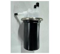 Conjunto De Bomba De Combustible Para XRE 300 2009-2012 16700KREB01 16700KREB06 Pompa di alimentazione elettrica universale