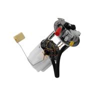 Conjunto De Bomba De Combustible, Repuesto De Bombas De Coche De Gasolina Compatible Con Chevrolet Para Tahoe Para Avalanche 19370394 19256618 Conjunto Módulo Bomba