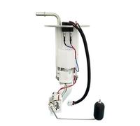 Conjunto De Bomba De Combustible UC-T35SU52 UC-T35 15100-1100 15100-18H00 15100-27G00 Para Suzuki Para DL 650 Para VSTORM 2007 2008 2009 2010 2011 Tanque Combustible Bomba Combustible