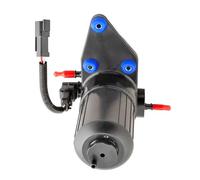 Conjunto de bomba de combustible ULPK0040 4132A015M1 for bomba de elevación de combustible 386-0189 Filtro interno 26560163(ASSEMBLY)