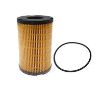 Conjunto de bomba de combustible ULPK0040 4132A015M1 for bomba de elevación de combustible 386-0189 Filtro interno 26560163(FILTER)