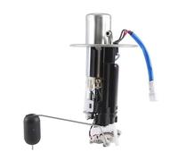 Conjunto de bomba de combustible Unidad De Envío La Bomba Combustible Motocicleta Para Suzuki GSX-R GSXR600 GSXR750 2006-2007 15100-01H00 UC-T30SU24