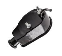 Conjunto de bomba de dirección asistida compatible con motores Mercruiser Stern Drive V6 V8 GM Series 4.3L 5.0L 5.7L 6.2L 7.4L Reemplaza 175-898 16792A1 16792A33 18-7508