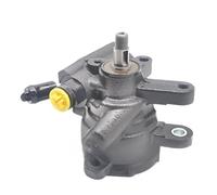 Conjunto de bomba de dirección asistida hidráulica, compatible con LEXUS IS200 IS2300 4432053020