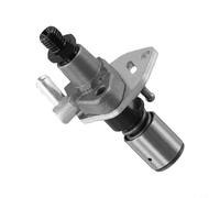 Conjunto de bomba de inyección de combustible de motor diésel para modelos 170F/178F/186F/188FA/192FA/195F (186F/188F)