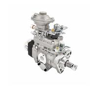 Conjunto de bomba de inyección de combustible diésel VE 0460426523 VE6/12F1250R498-32