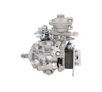 Conjunto de bomba de inyección de combustible para motor diésel VE, nuevo, 0460426130 VE6/12F1250R351 86013001