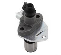 Conjunto de bomba de inyección de combustible para motores diésel Yanmar, incluyendo 170F 173F 178F 186F 188F 192F y 195F Generator Tillers (170F/173F/178F)