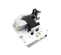 Conjunto de Bomba de Suministro de tóner Compatible with Ri-coh MP2554, MP3554, MP4054, MP5054, MP6054, MP2554, 3554, 4054, 5054 y 6054(Waste Toner Unit)