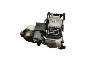 Conjunto de Bomba de Tinta Compatible con Epson L805 R330 R290 | Se ajusta a L800 L801 T50 P50 T59 T60 R270 R390; Para unidad de limpieza y reacondicionamiento