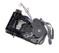 Conjunto De Bomba De Tinta, Compatible with EPSON, For Piezas De Impresora SureLab D700 D800 D800 D700