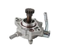 Conjunto de Bomba de vacío 2020A016T 2020A002T 2020A016 2020A002 para L200 Pick Up B40 25DID 03 2006 Pieza de Repuesto del Motor Compatible con Sistemas automotrices