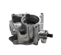 Conjunto de bomba de vacío de freno: 06J145100R 06J145100C 06J145100G for B7L