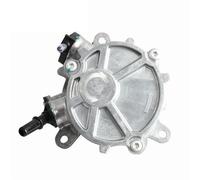 Conjunto de Bomba de vacío de Freno 55503109 Compatible con Onix 2023 2024 Repuestos Accesorios