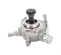 Conjunto de bomba de vacío del motor 2020A002 para Mitsubishi L200 B40 2.5DID 03/2006 a 03/2015 Compatible con especificaciones originales de fábrica
