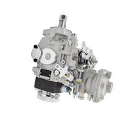 Conjunto de bomba diésel VE6/12F1100R730-1 87801139 Bomba de inyección de combustible 0460426266