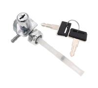 Conjunto de Bomba para CG para CBT para XF Tanque De Motocicleta Interruptor De Combustible Grifo De Gasolina Cerrado Bomba de Combustible eléctrica