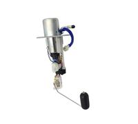 Conjunto de Bomba para Suzuki para GSXR600 para GSXR750 para GSXR1000 Conjunto Bomba Combustible Motocicleta UC-T30SU21 1510041G00 Bomba de Combustible eléctrica