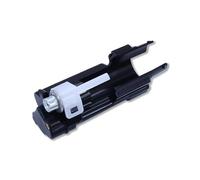 Conjunto de Bomba para Suzuki para Hayabusa para GSX1300R 2002-2004,2005,2006,2007 Filtro De Bomba De Combustible para Motocicleta 15410-24FB0 Bomba de Combustible eléctrica