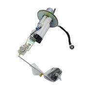 Conjunto de Bomba para Suzuki para Hayabusa para GSX1300R 2008,2009,2010,2011,2012 Conjunto De Bomba De Combustible Motocicleta 1510015H00 Bomba de Combustible eléctrica