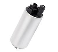 Conjunto de Bomba para Vespa para GTS 125/300 2008-2023 para LX 125/150 2009-2024 Bomba De Combustible para Motocicleta Bomba de Combustible eléctrica