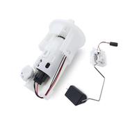 Conjunto de Bomba para YZF FZ6 Unidad De Montaje Módulo Bomba Combustible Motocicleta 5VX-13907-01-00, 5JW-13907-22-00, 4C8-13907-00-00 Bomba de Combustible eléctrica