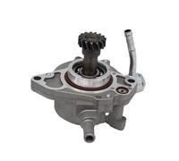 Conjunto de bomba vacío frenos para Mitsubishi L200 Triton 2015- KB4T KA4T 4D56 2020A002 piezas