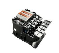 Conjunto de Boquilla, Compatible con HP, Pieza de Repuesto 711B 711XL C1Q10A for T120 T125 T130 T520 T525 T530