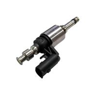 Conjunto de Boquilla de Inyector de Combustible 10258914 0261500712 Compatible con SAIC MG6 HS RX5 MG5 1.5T