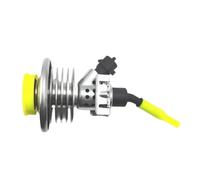 Conjunto de boquilla de inyector de urea LR062819 LR134710 compatible con 3.0L V6