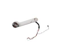 Conjunto de brazo de cableado preconectado para Lito 1, carcasa ABS y estructura del motor para piezas de repuesto y servicio, uso de trabajo, módulo de reparación de montaje de brazo de repuesto